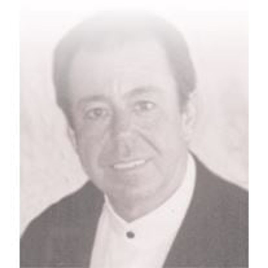 Joseph Eugene Ransom Profile Photo