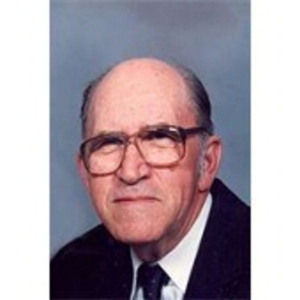 Floyd Edmonds