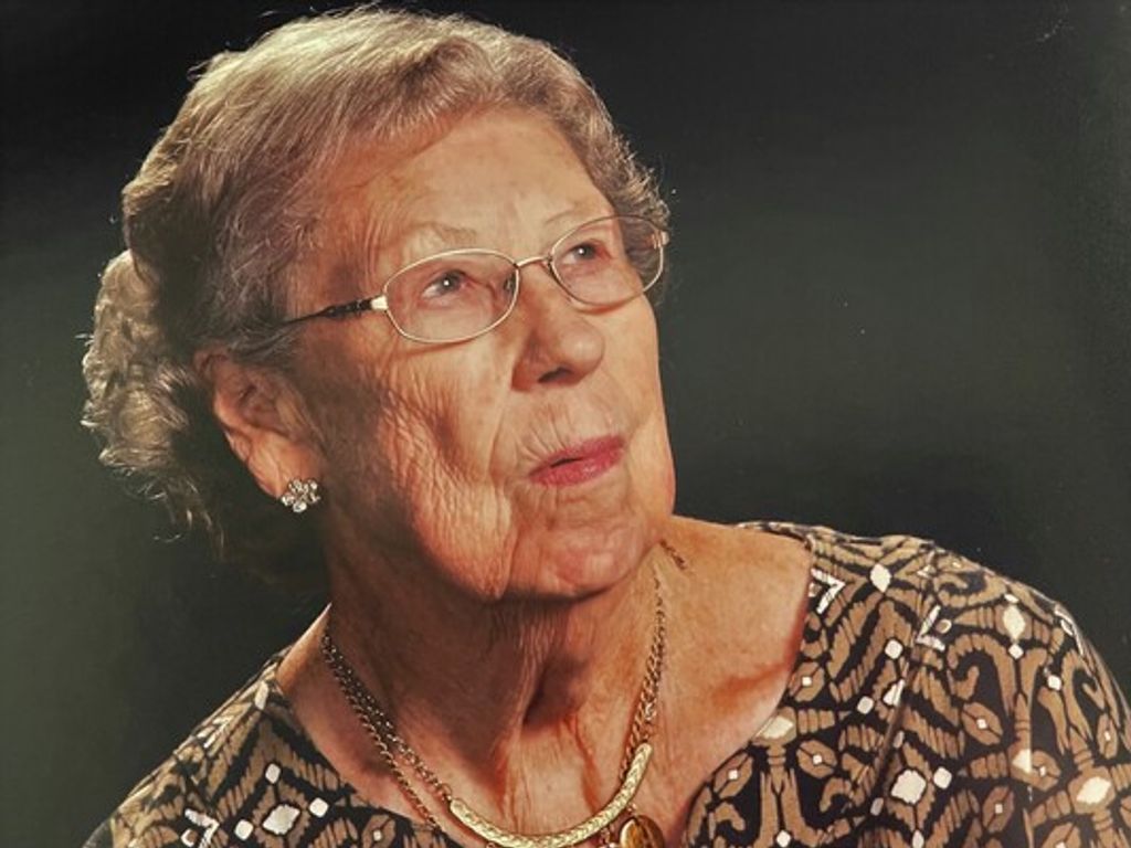 Bertie Tanner Profile Photo