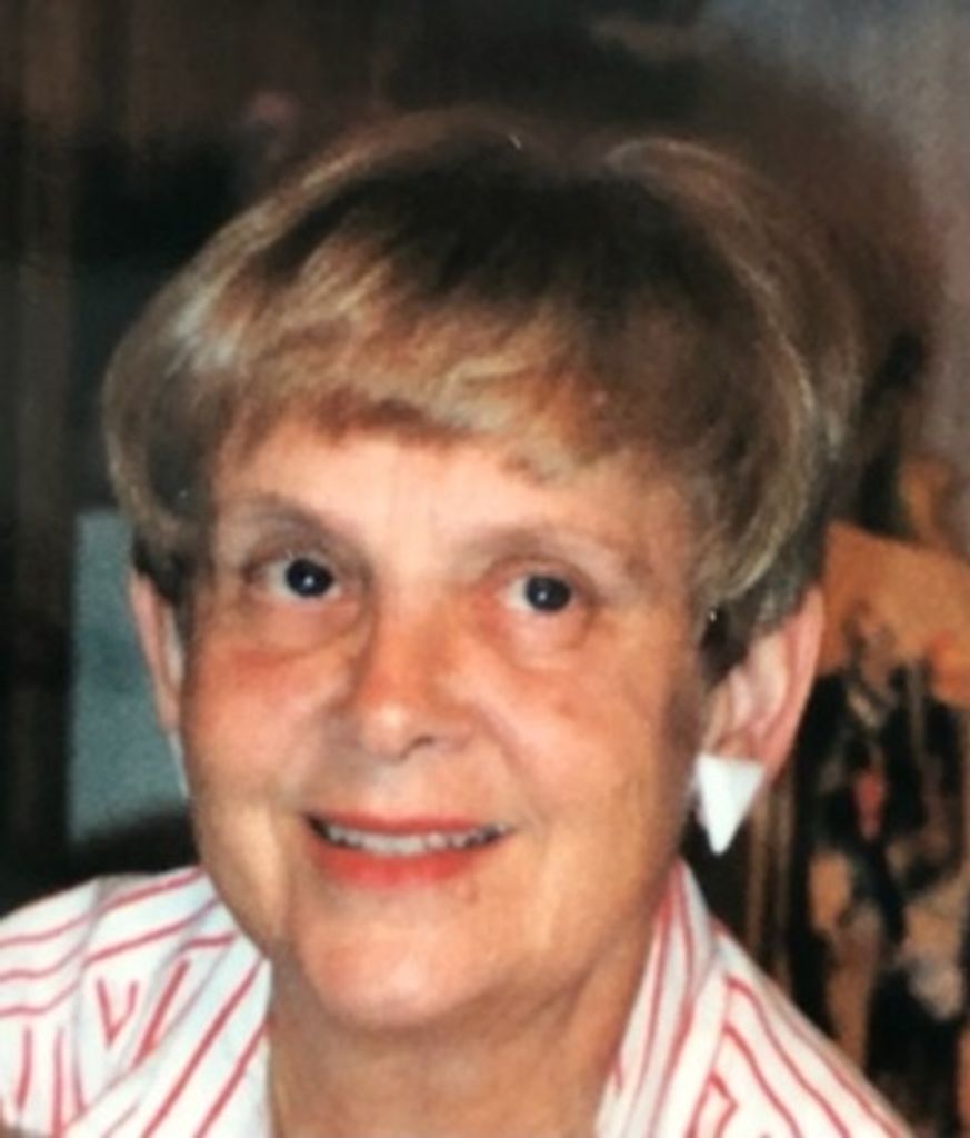 Carol Von Behren Profile Photo