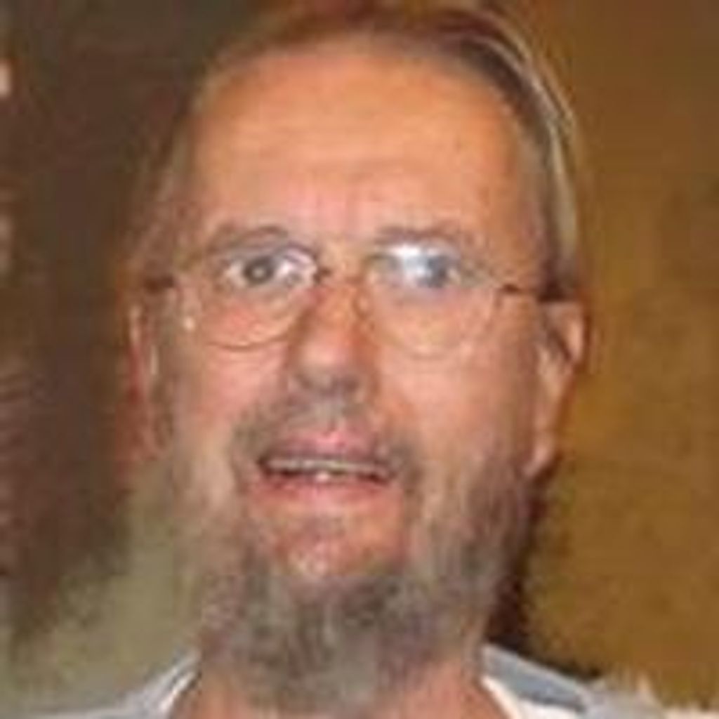 Robert L Meyer