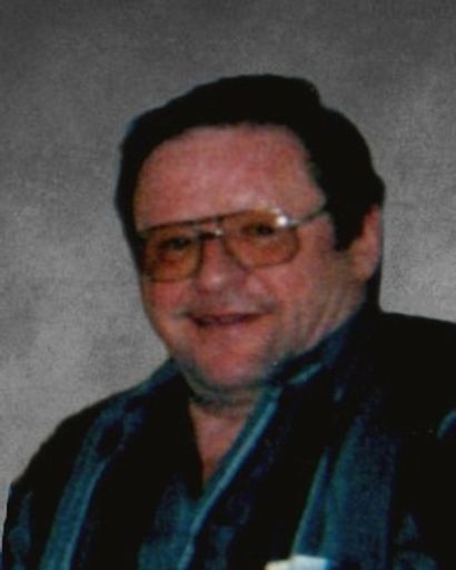 Terrance Lee Gehrig's obituary image