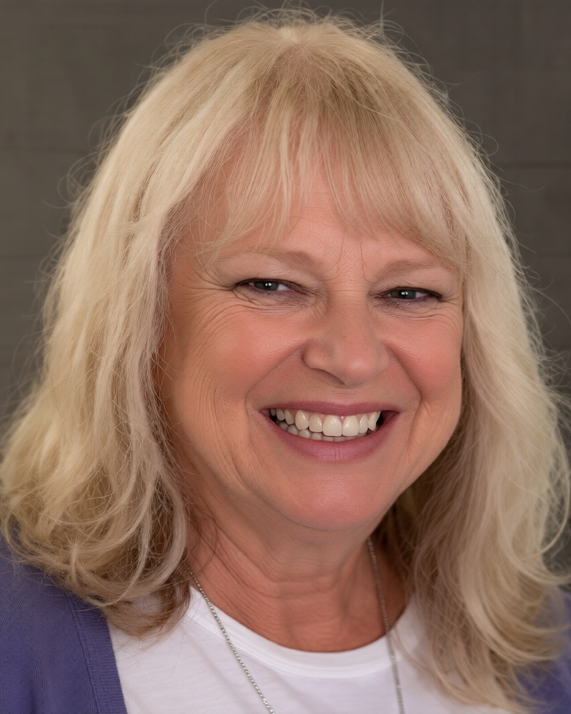 Mary J. Zelinsky Profile Photo