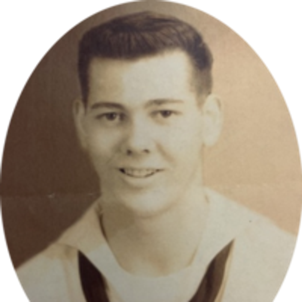 William "Bill" C. Haley Profile Photo