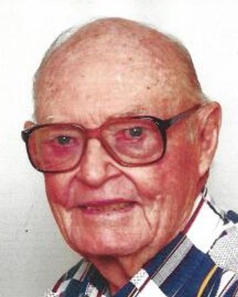 Jimmy L. Ross