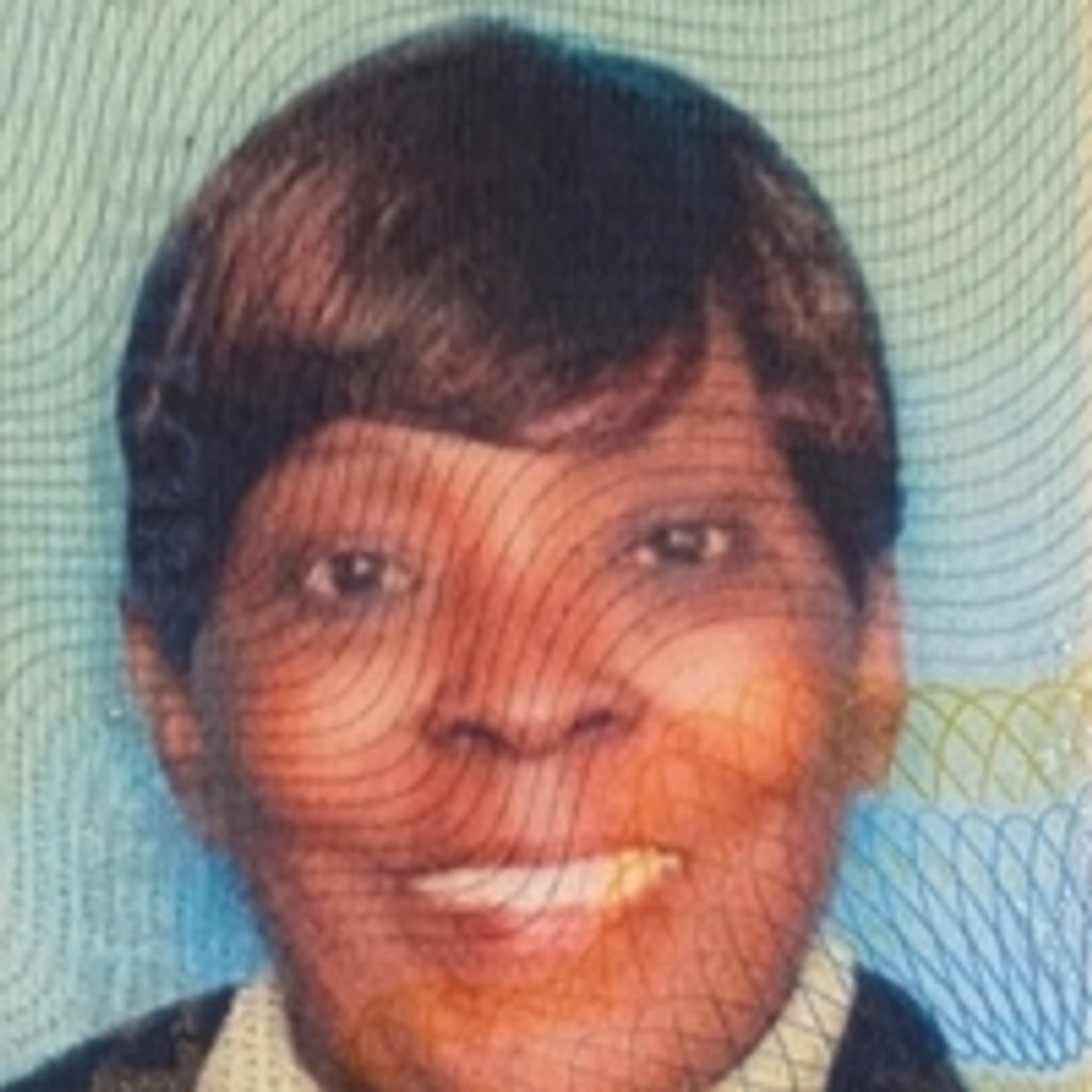 Cheryl Leking Richardson Marshall Profile Photo