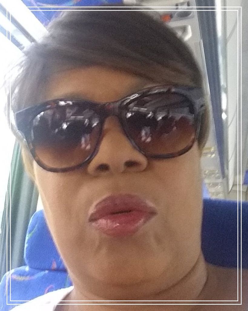 Delinda Baker Profile Photo