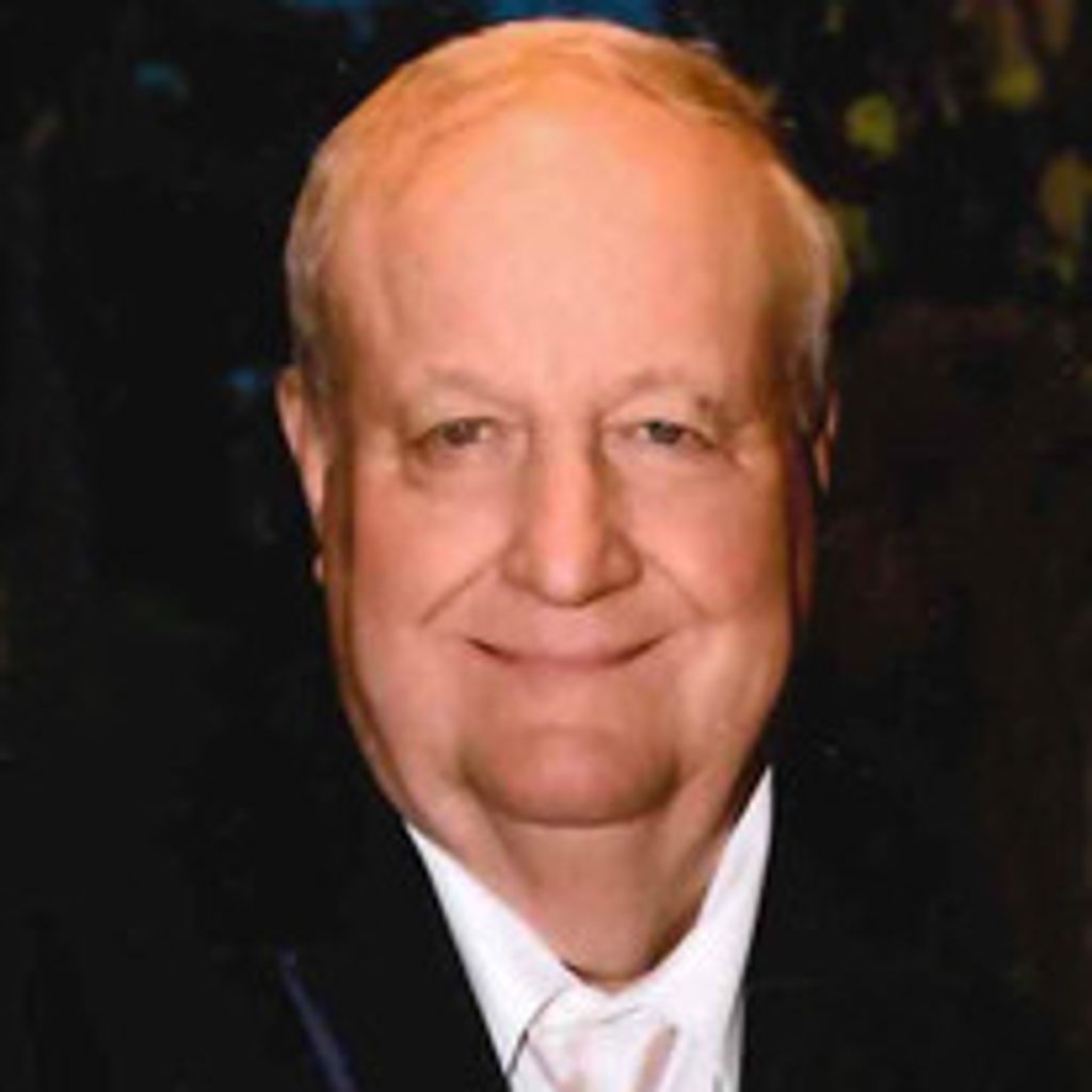 Joseph C. Donohue