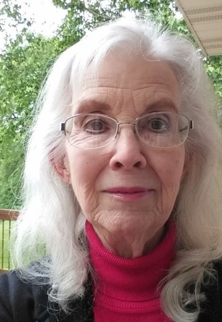 Catania F. Perry Profile Photo