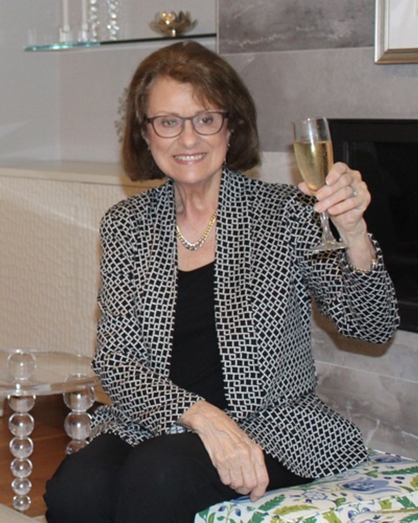 Dorothee H. Bonnet Profile Photo