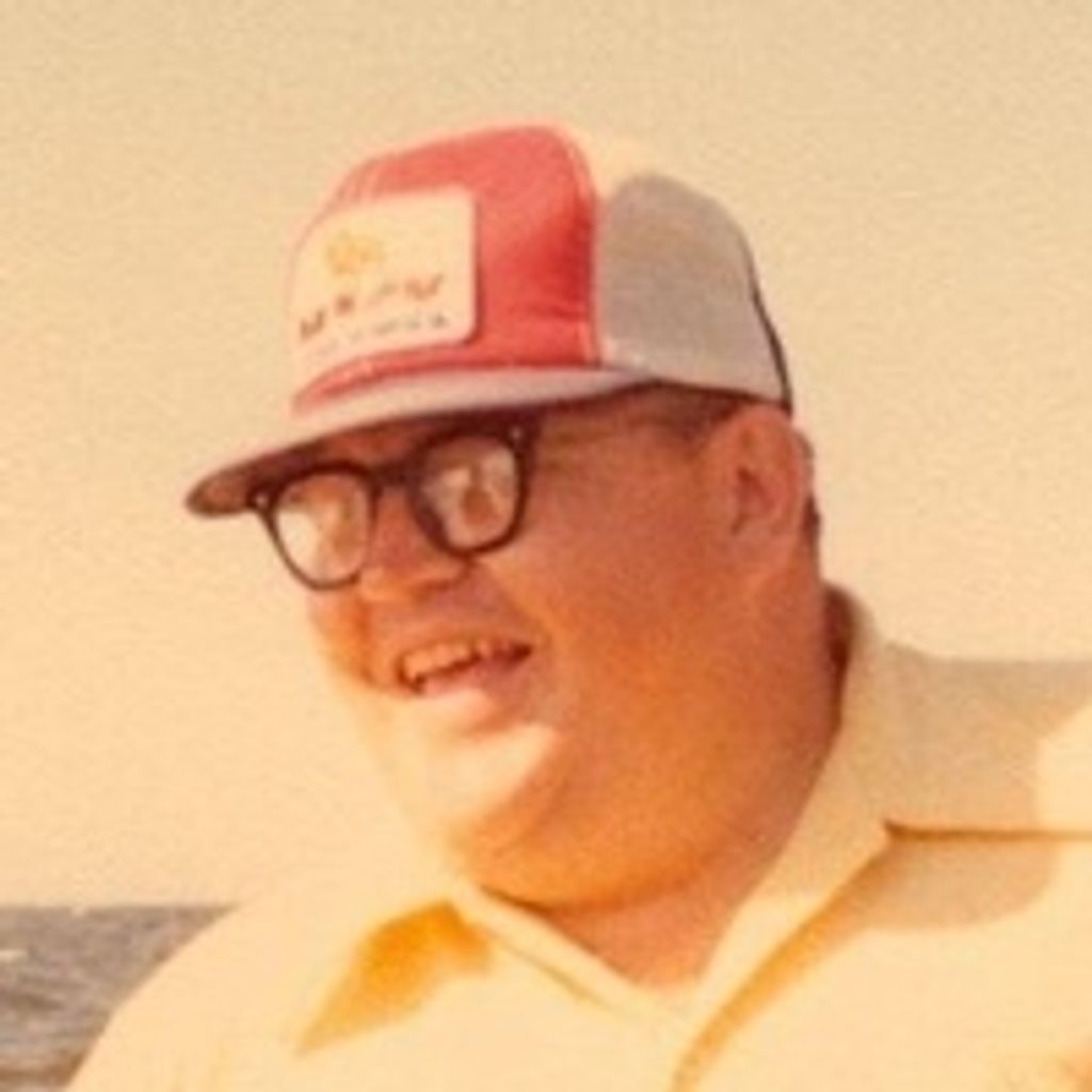 Anthony P. Penkivech Profile Photo