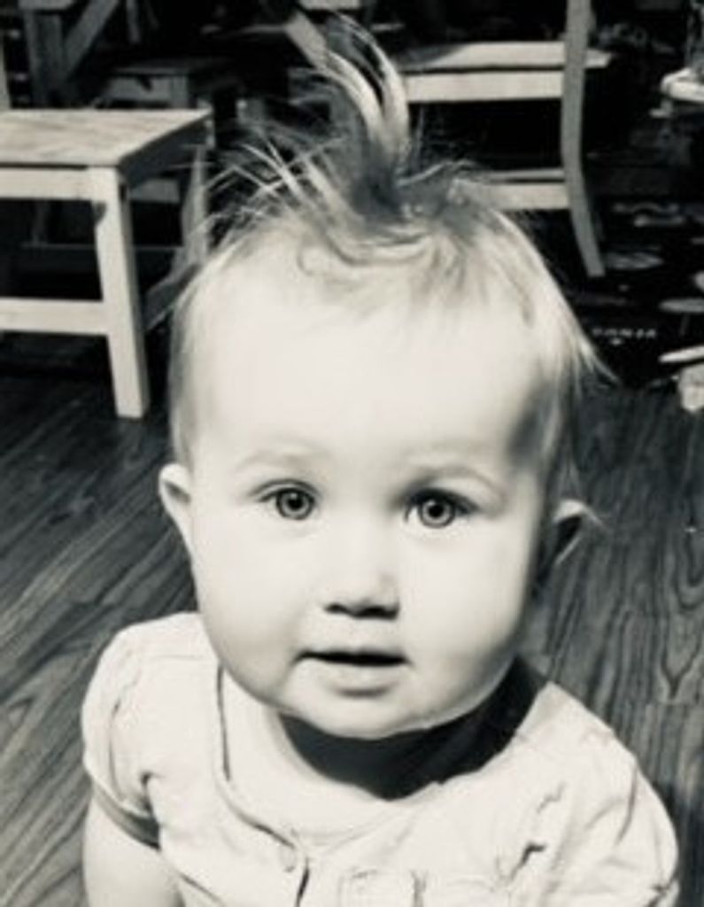 Rylee Dittbrenner