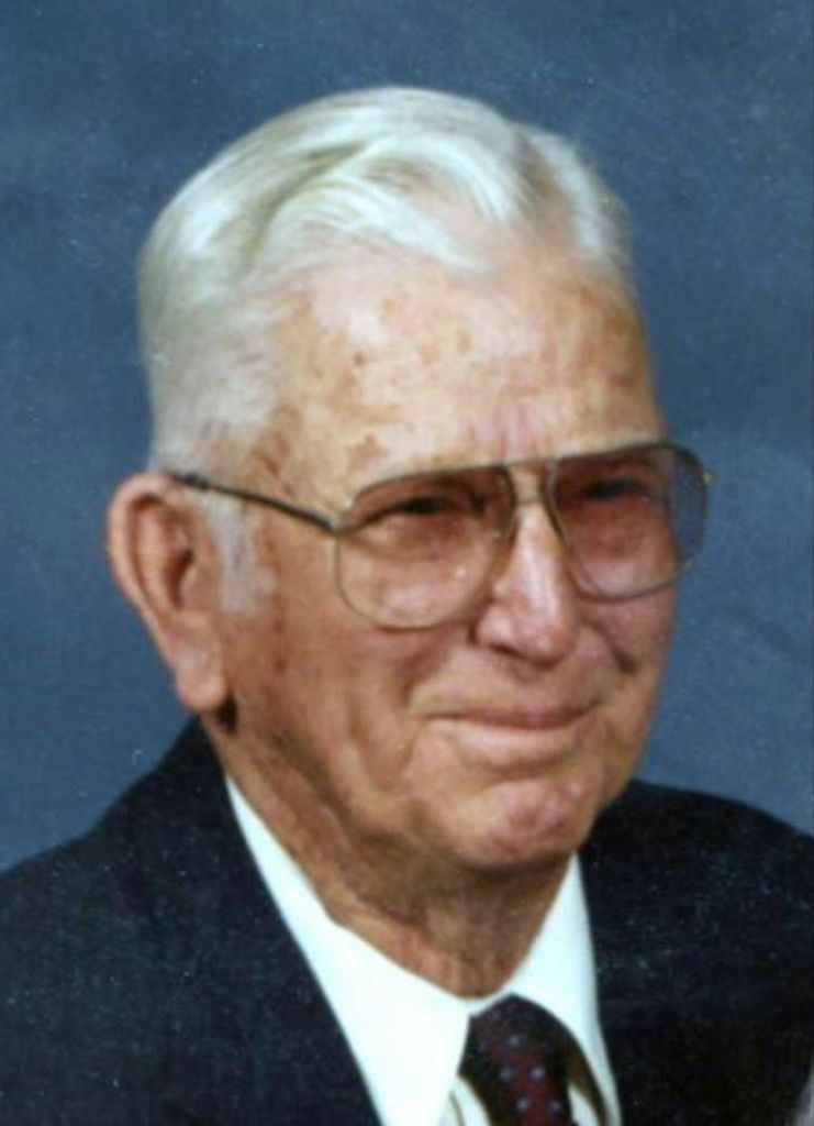L. M. Joiner