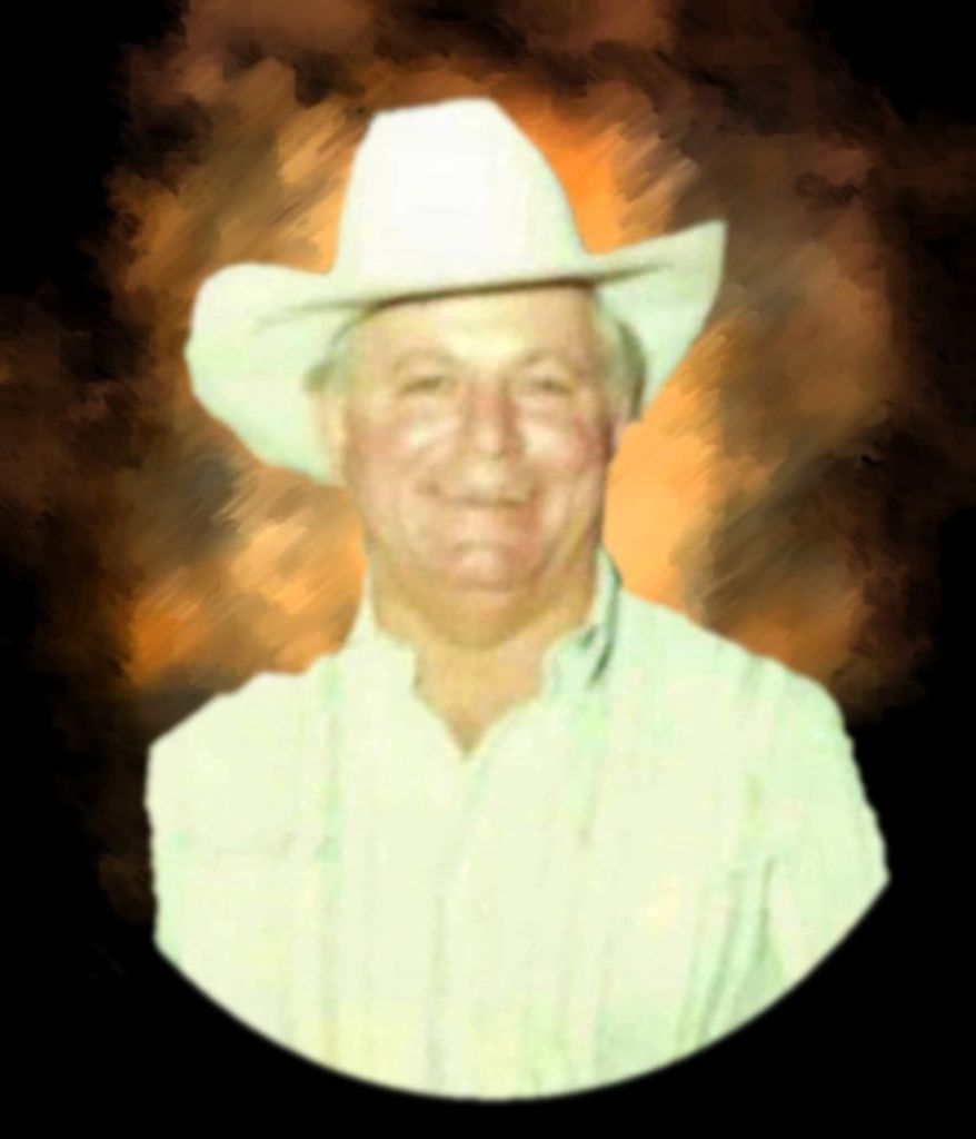 Billy Dean Lee Profile Photo