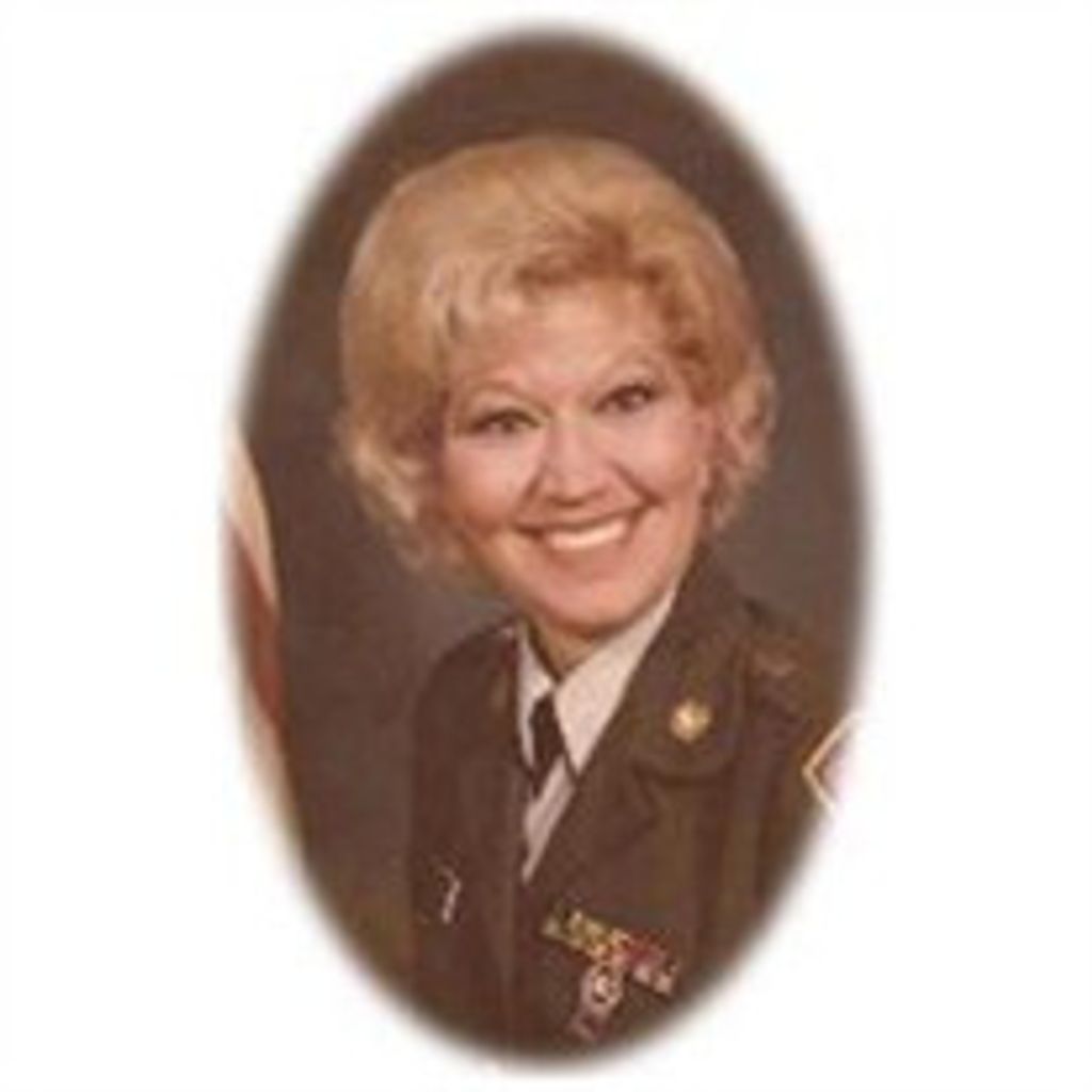 Linda D. Plyler