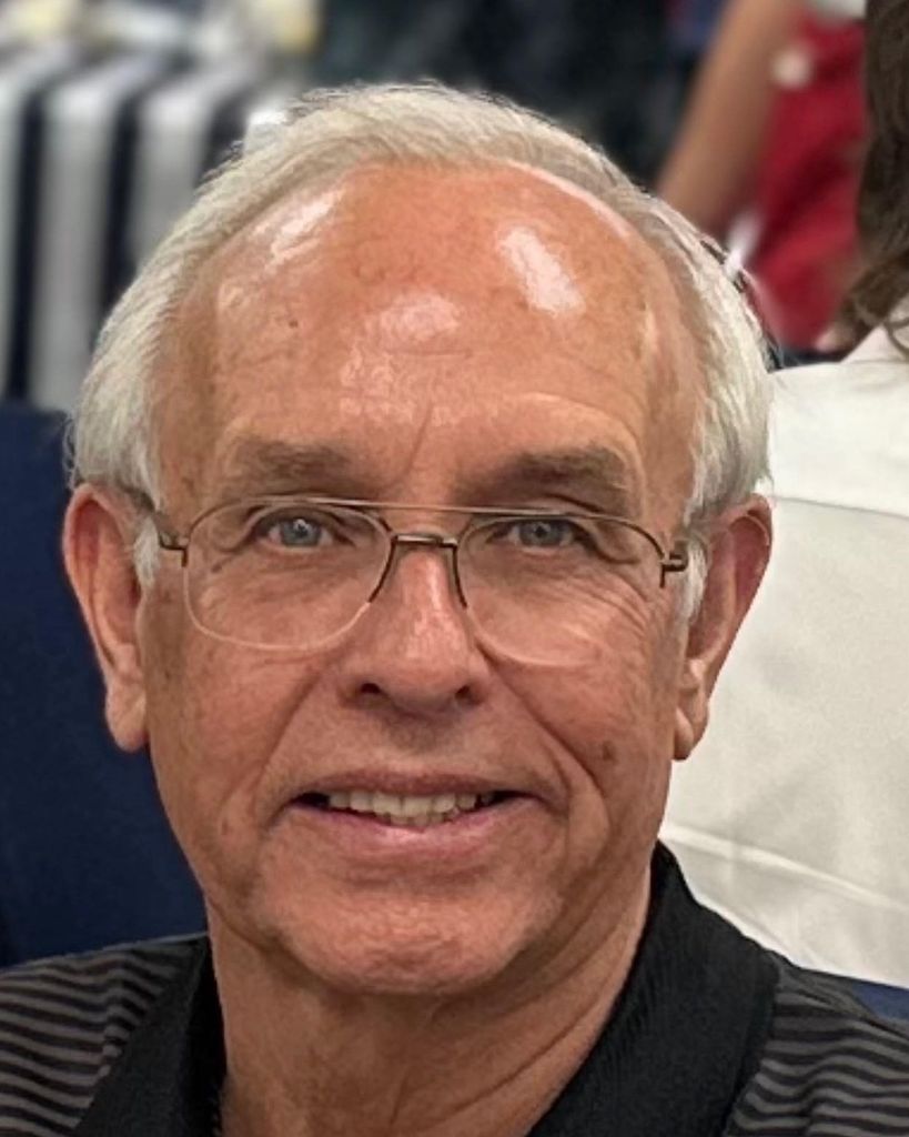 Jesse Leon Boyd Profile Photo