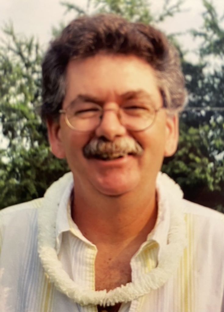 Kenneth A. Shannon Profile Photo