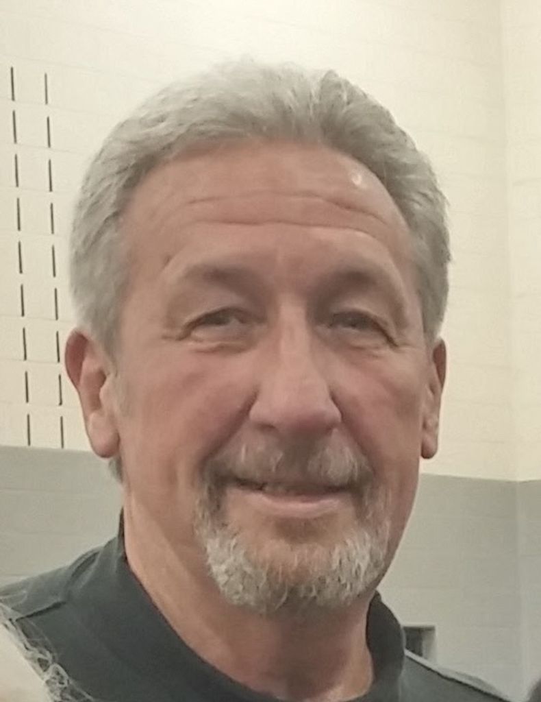 David  L. Musson Sr. Profile Photo