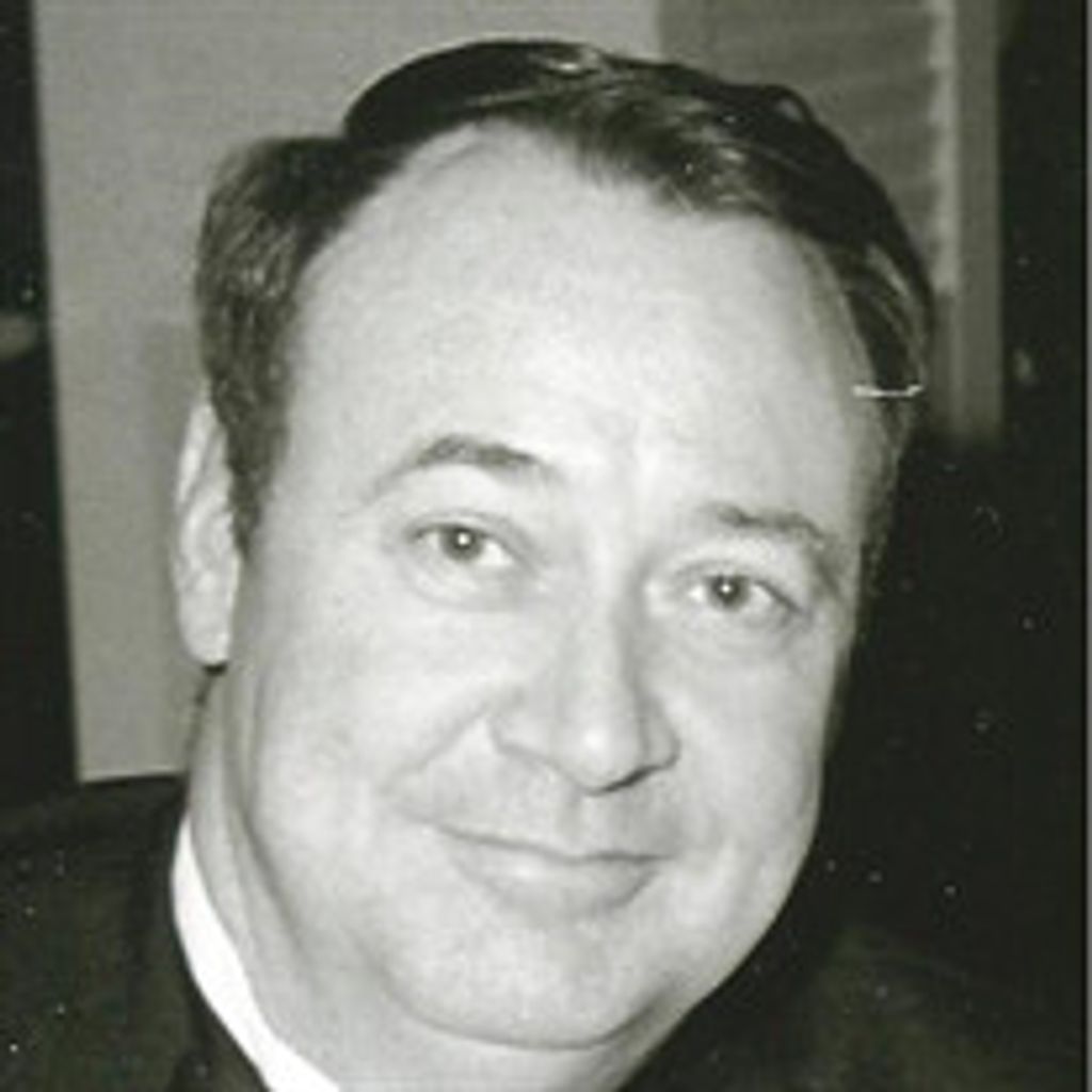 Jack M. Cobb