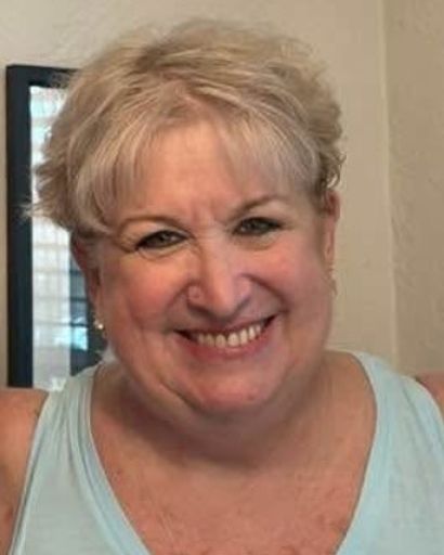 Deborah Lynn Page Profile Photo