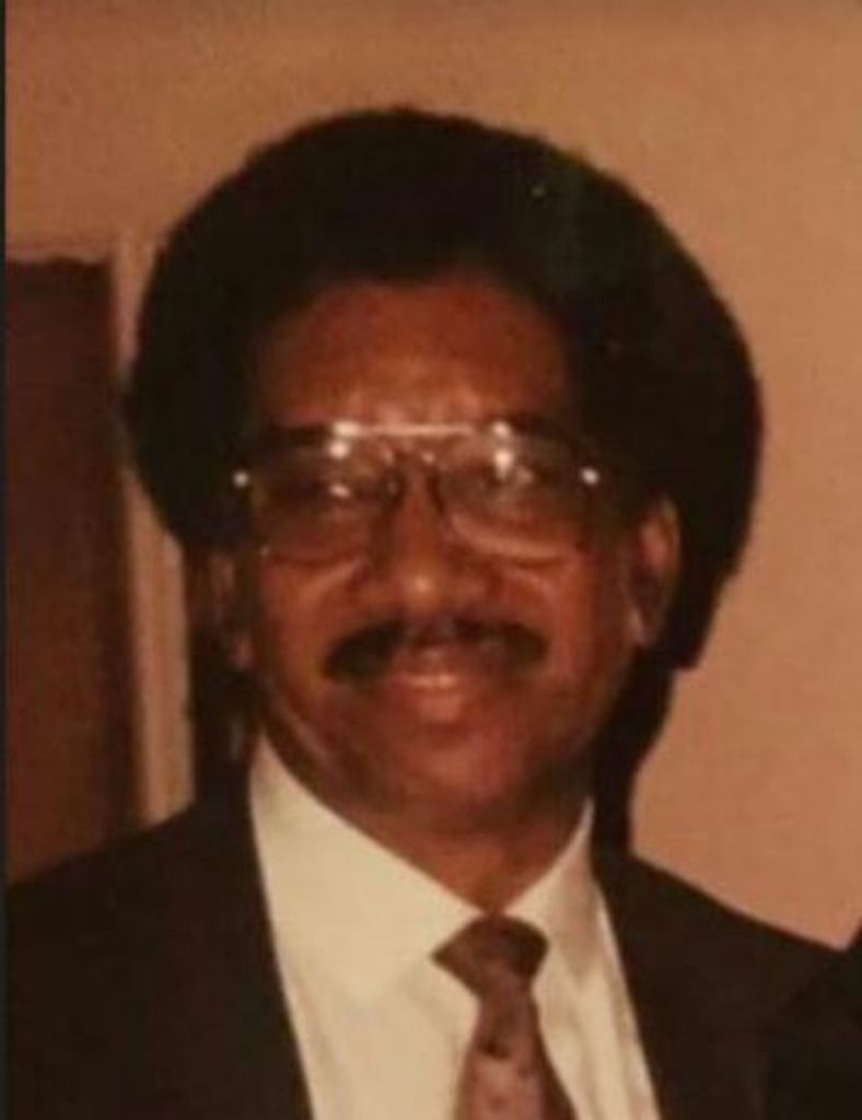 Leslie H. Artis Profile Photo
