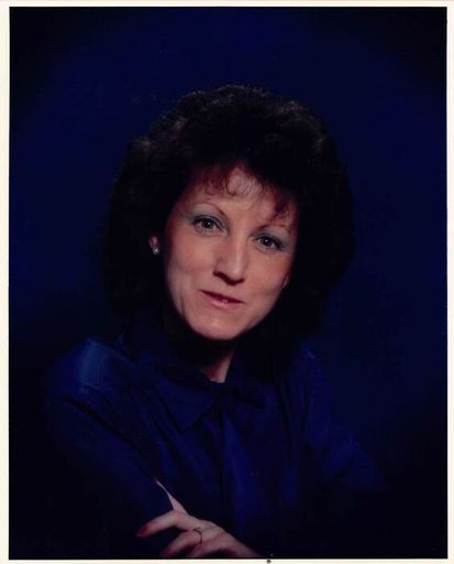 Lynda Ann Nevett Profile Photo