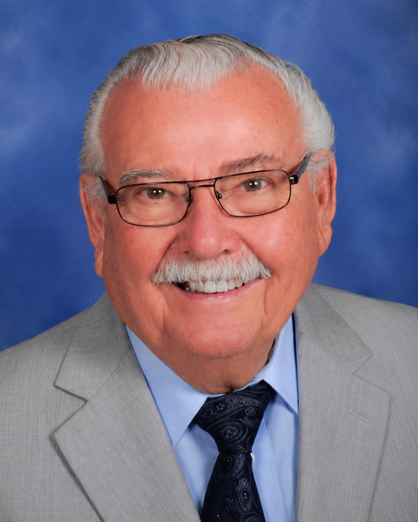 Edwin Holzmeister