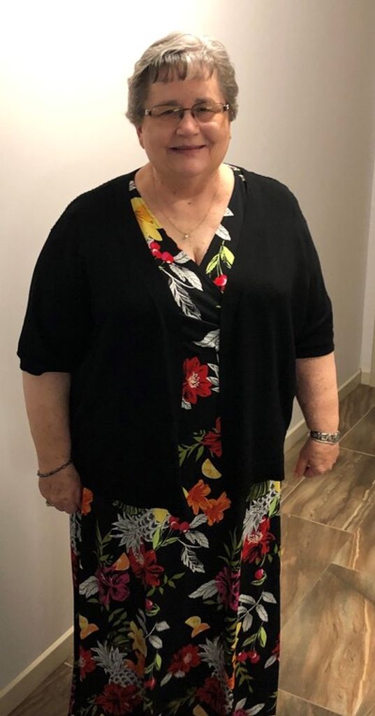 Trudy Jean Riddle Profile Photo