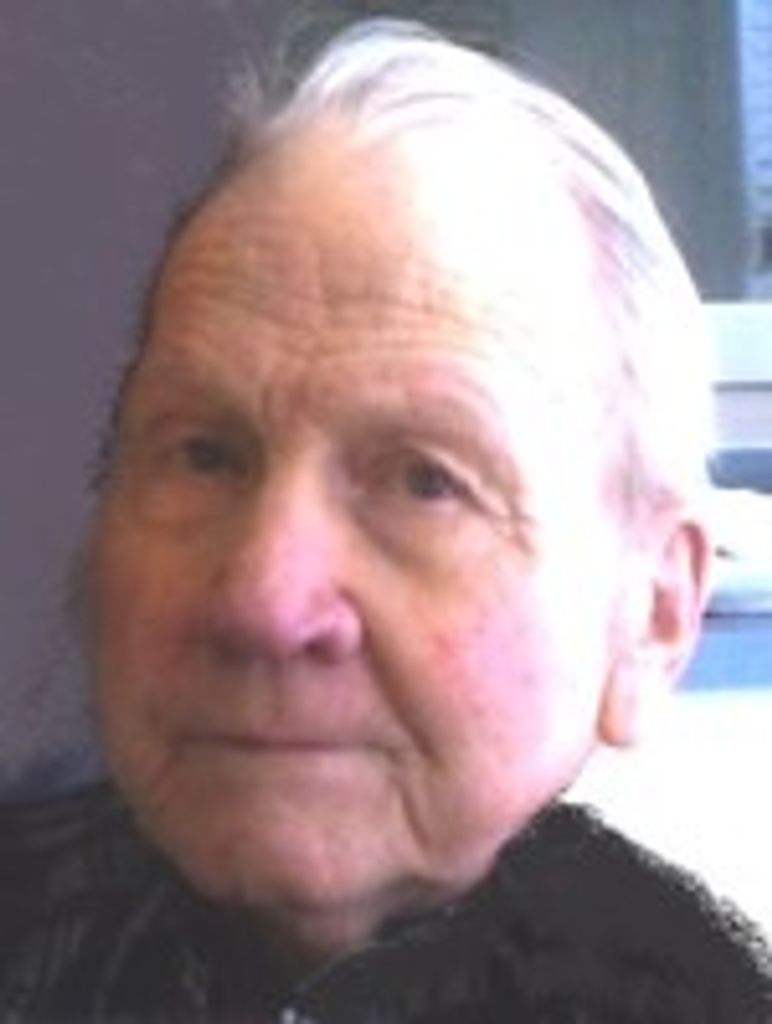Jack Cauble
