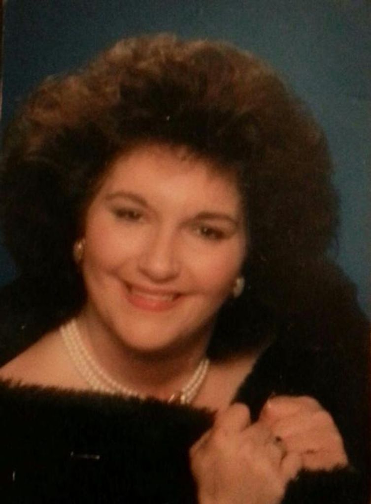 Renea Padgett