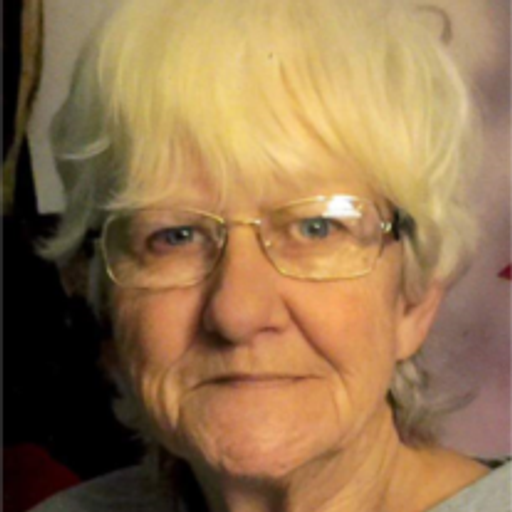 Connie Lang Profile Photo