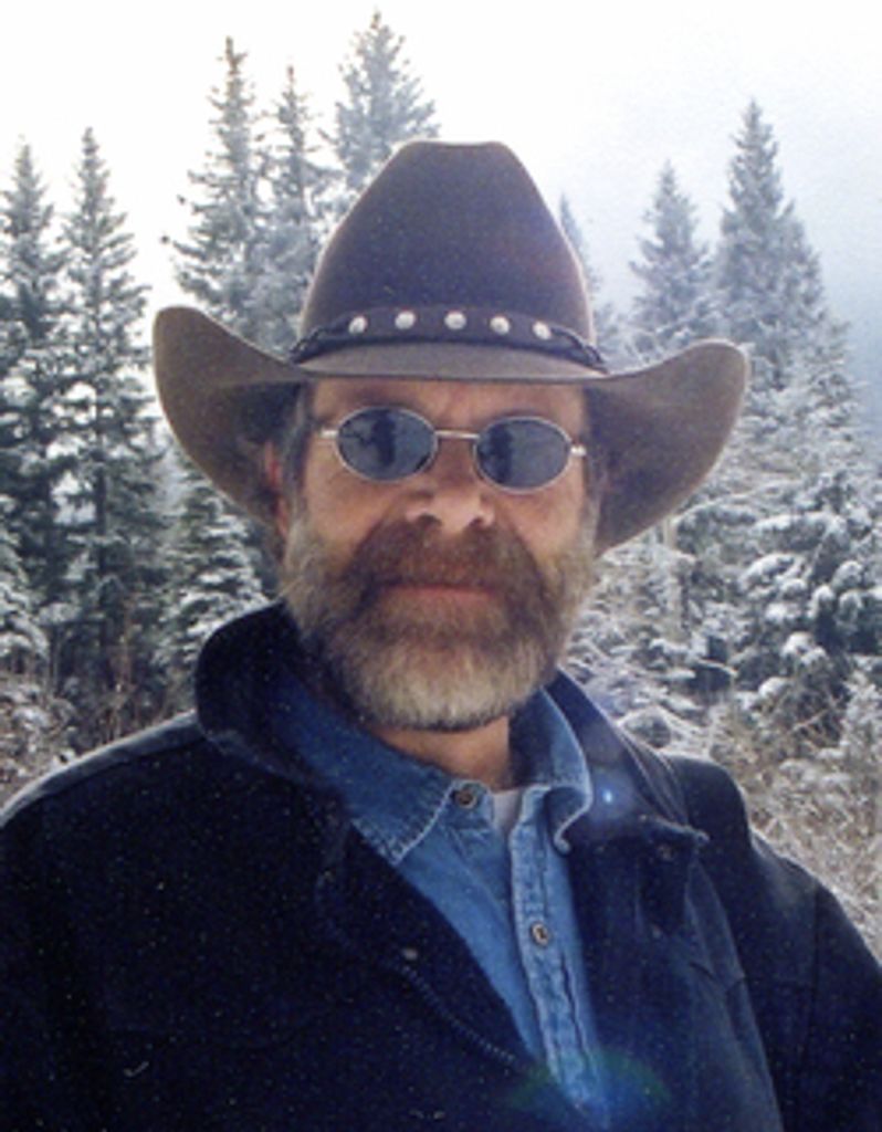 Robert Isaac