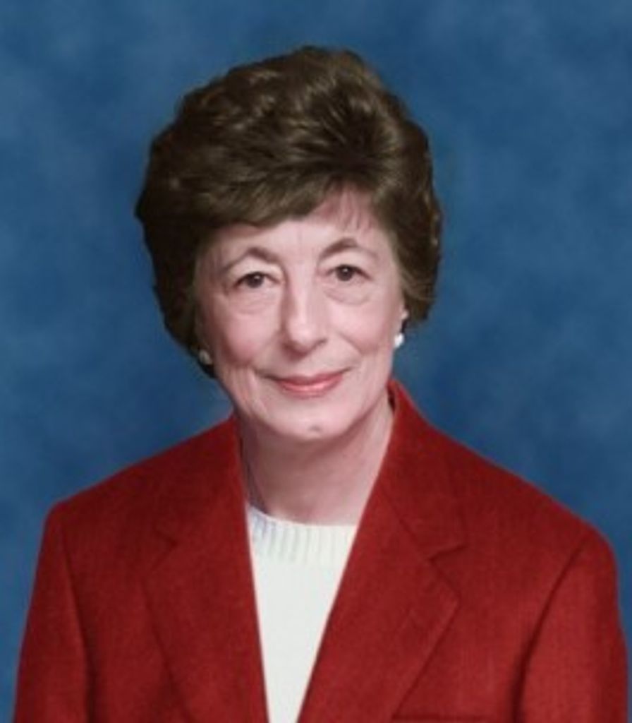 Adriana A. Darcy Profile Photo