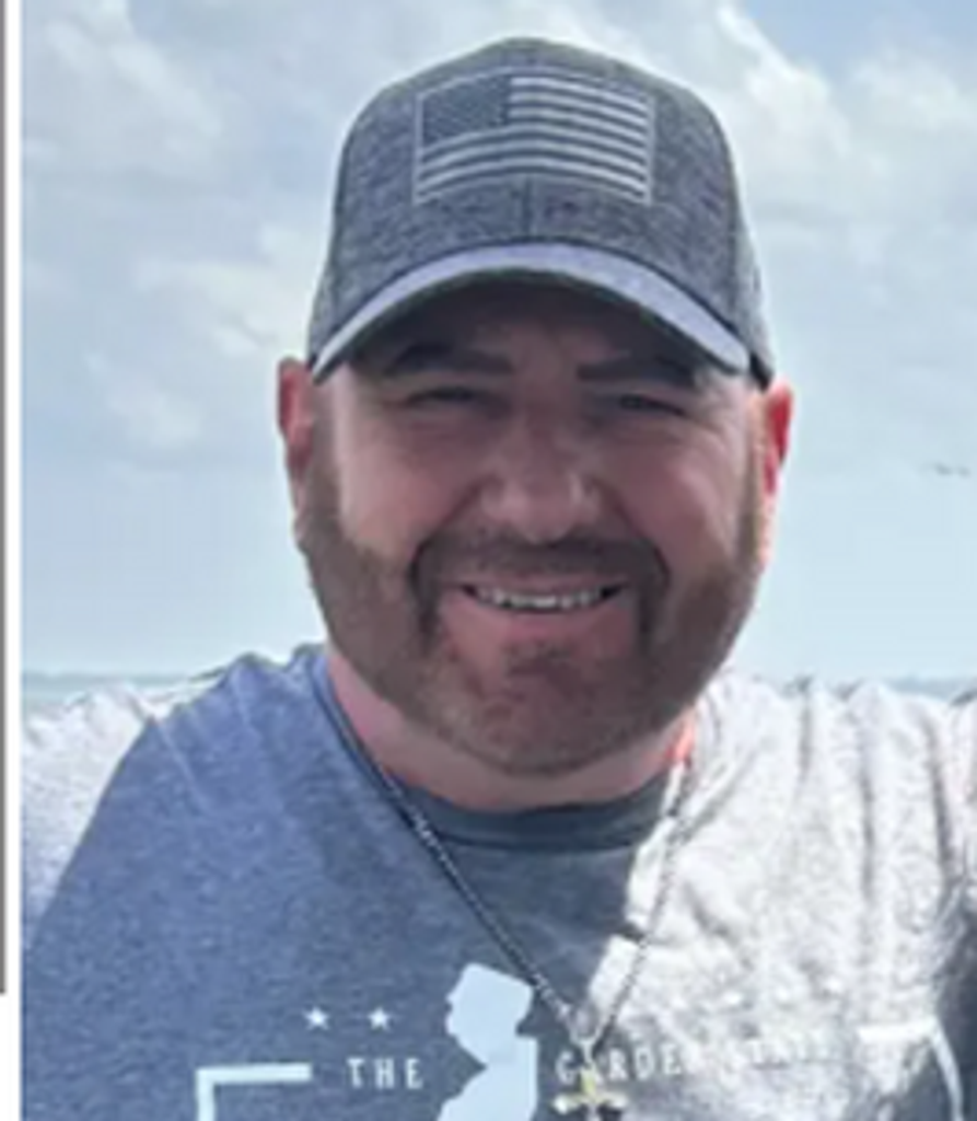 Wayne Desmet Profile Photo