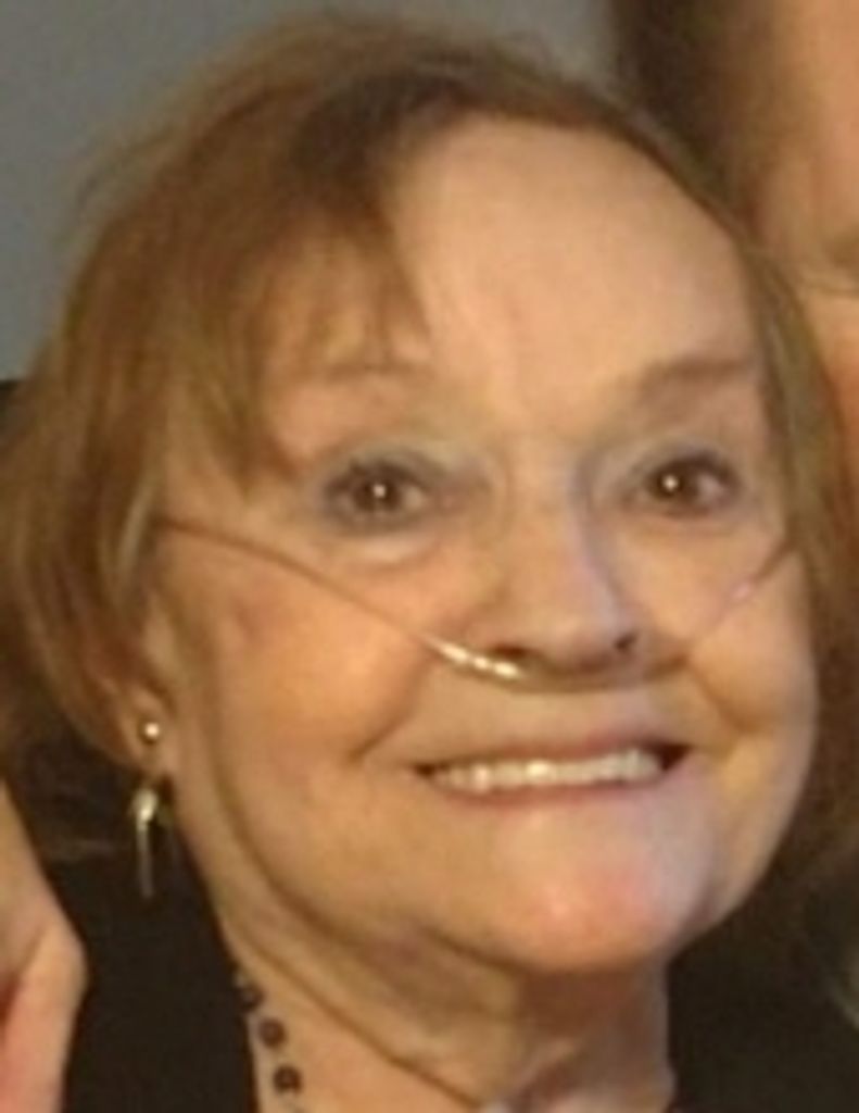 Lucille   R. Root Profile Photo