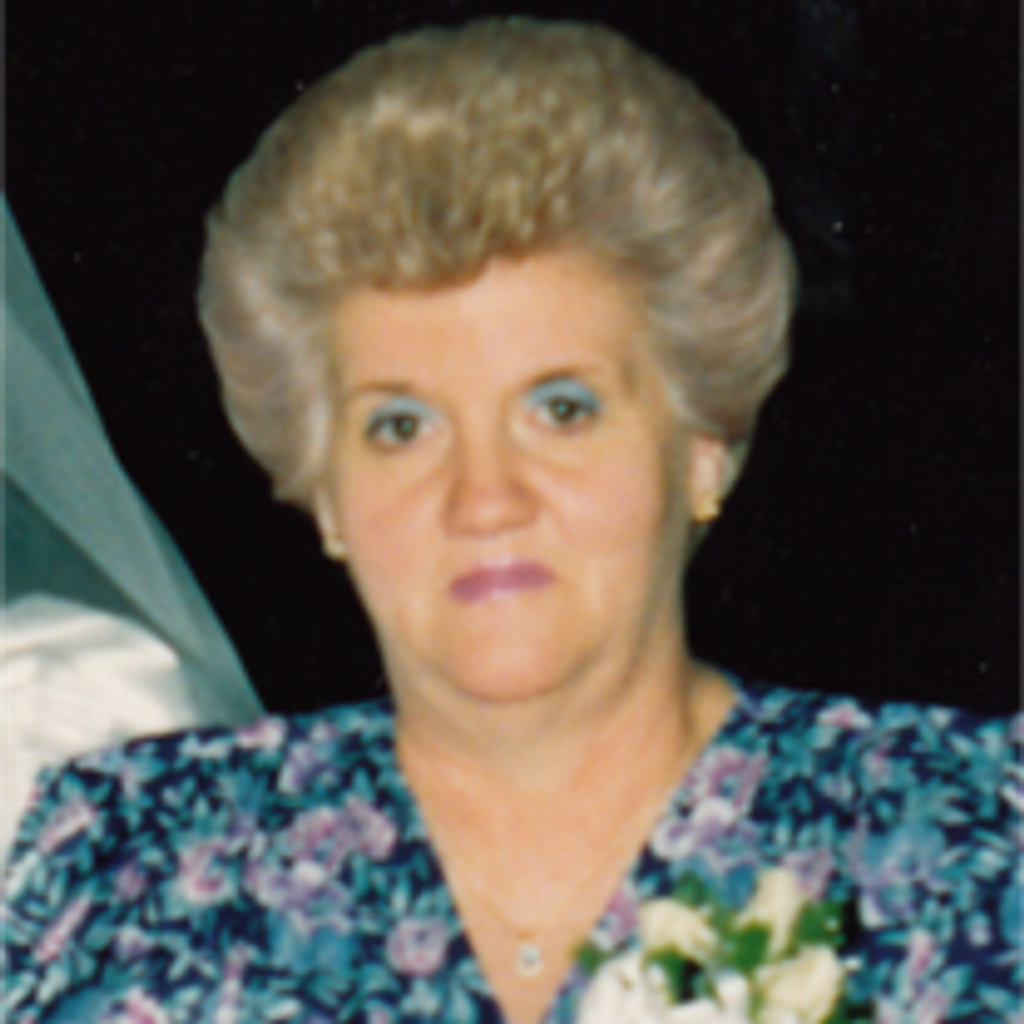 Janice Marie Merrill