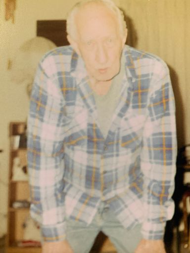 Francis George Lutz photo gallery thumbnail 36 of 85