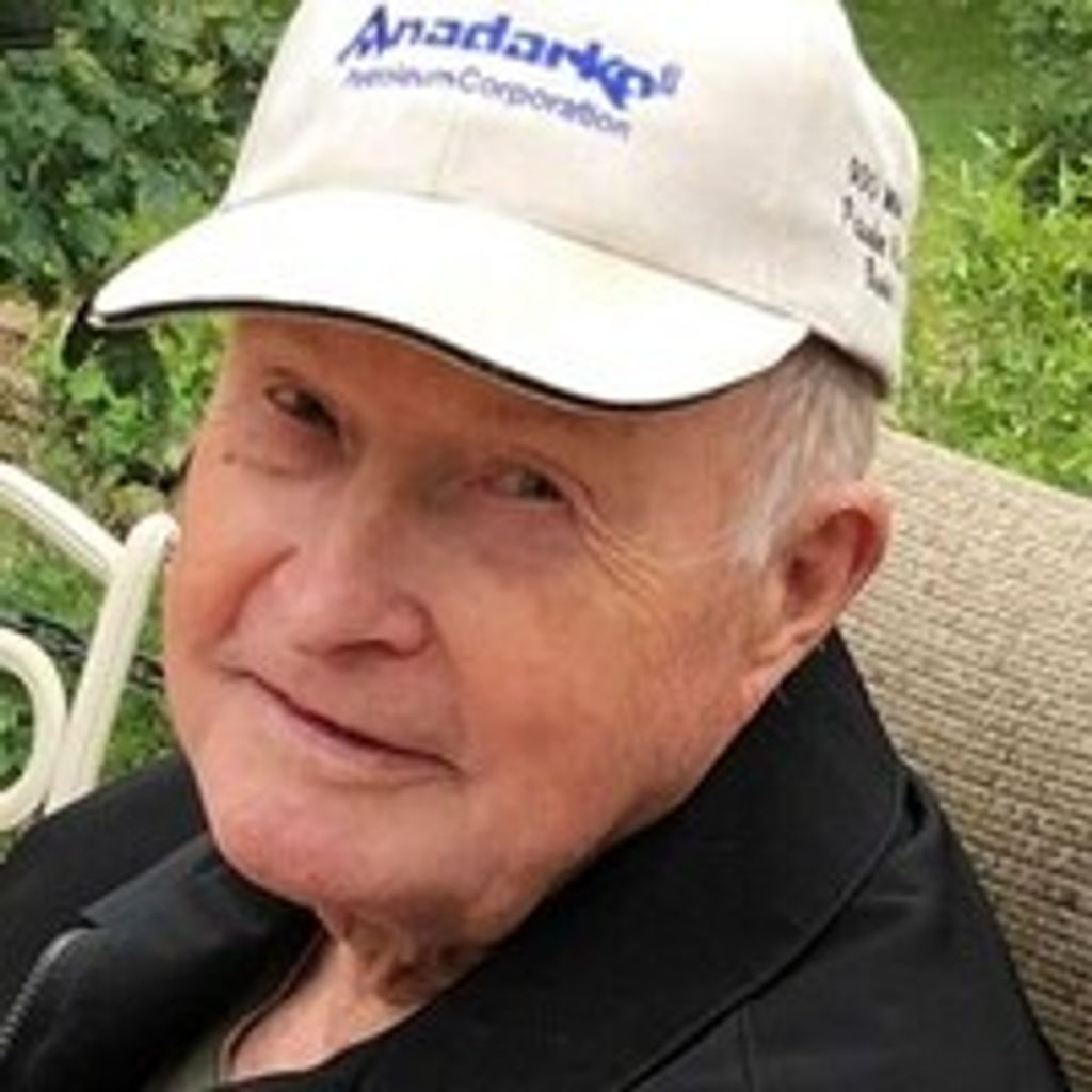 Charles E. Fischer