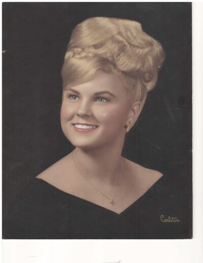 Sandra Lee Rammer Profile Photo