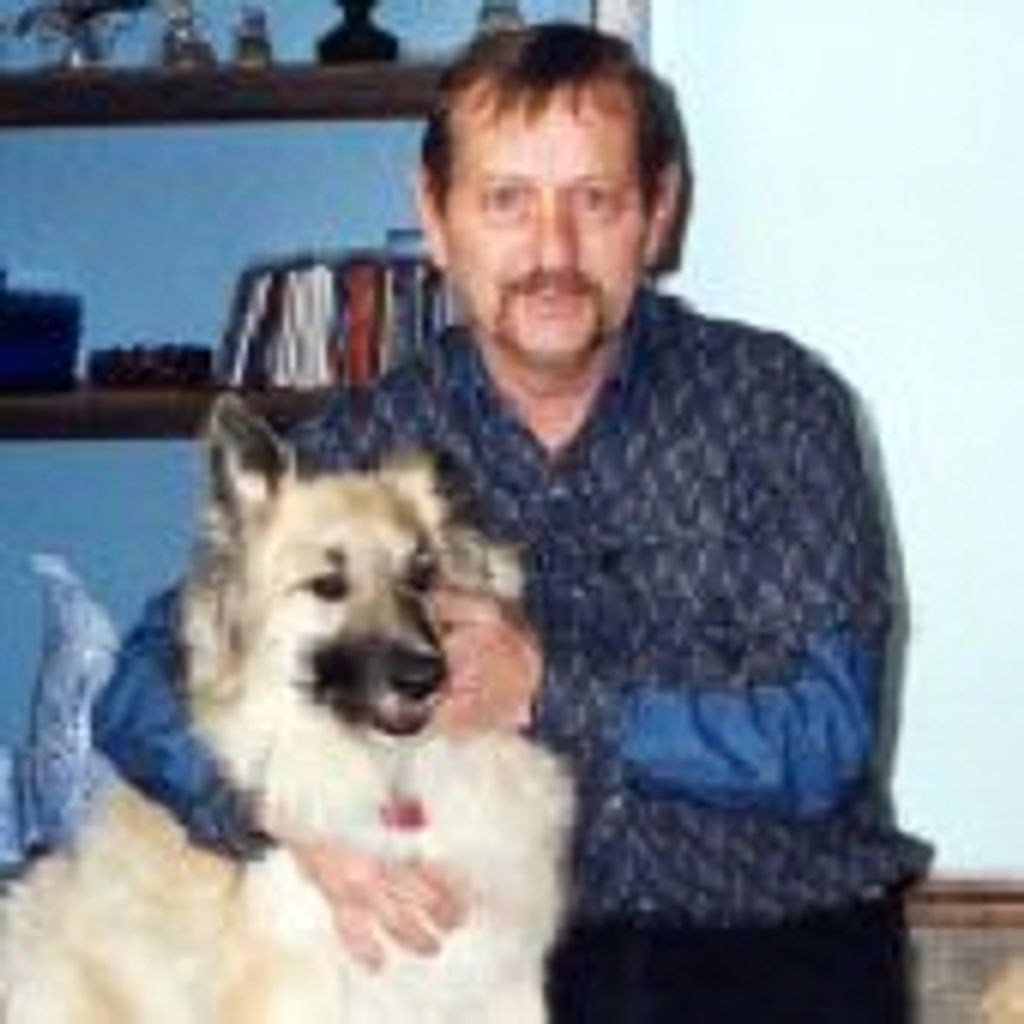 Dennis M. Levalley Profile Photo