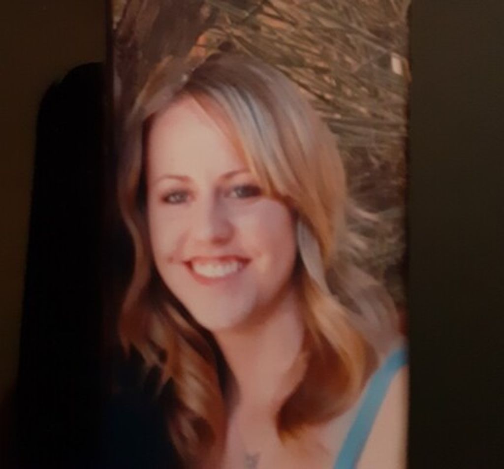 Jennifer Lee Burke Profile Photo