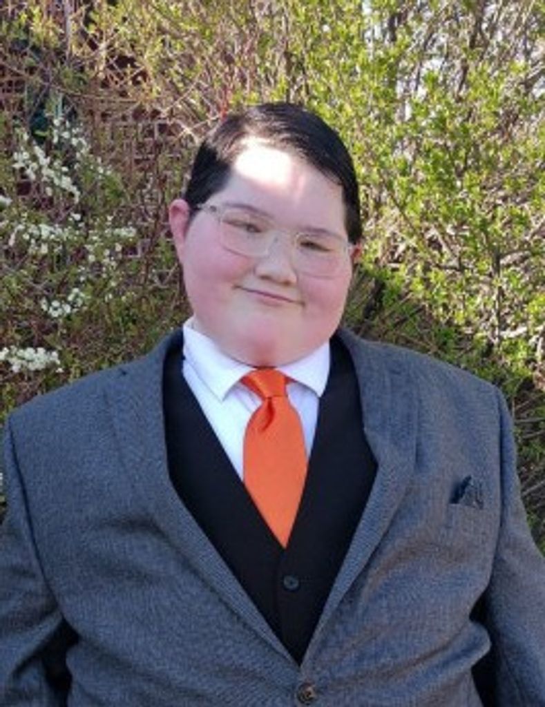 Jonathan Knowles