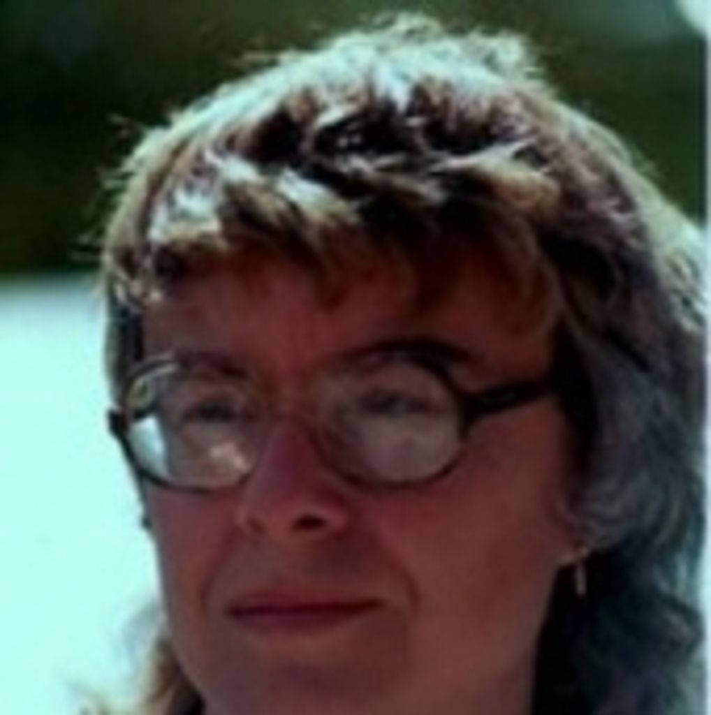 Sylvia Good