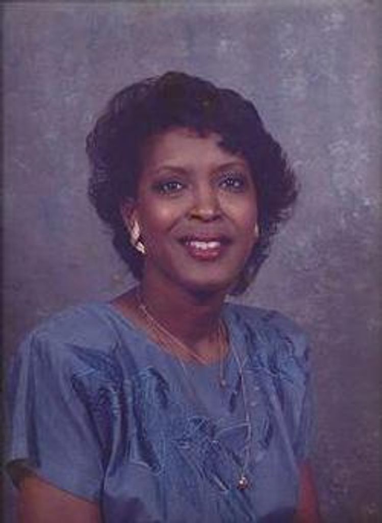 Ms. Janet Simmons