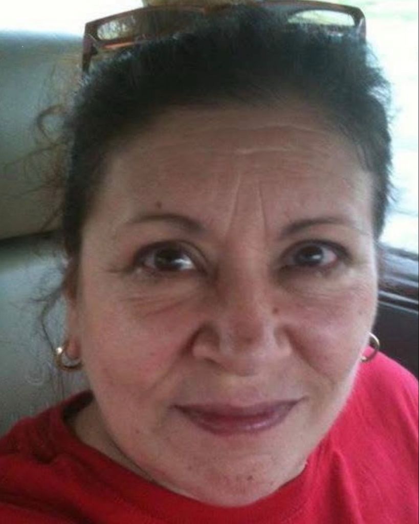 Dawn Evans Profile Photo