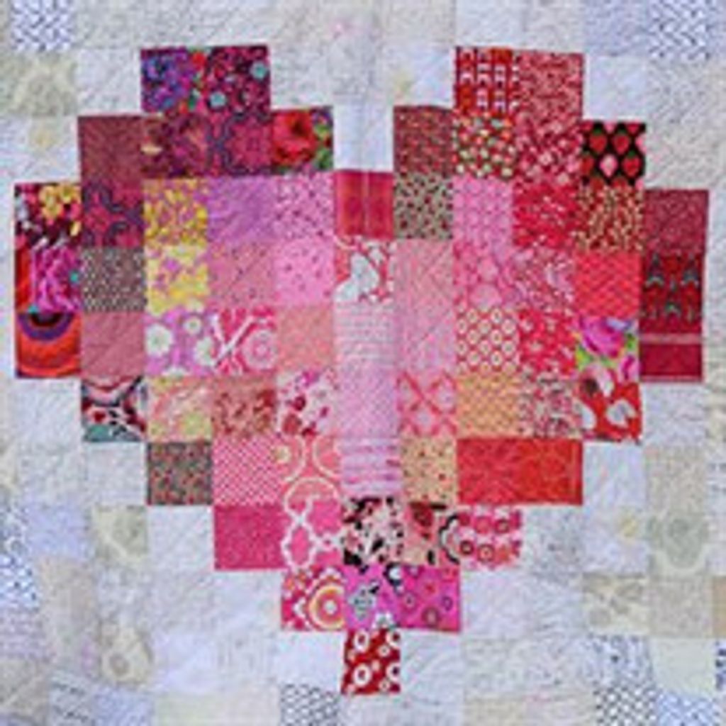 Lois Woods Norris