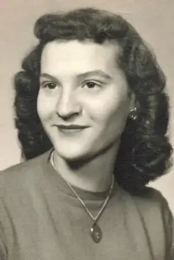 Janet Glass Profile Photo
