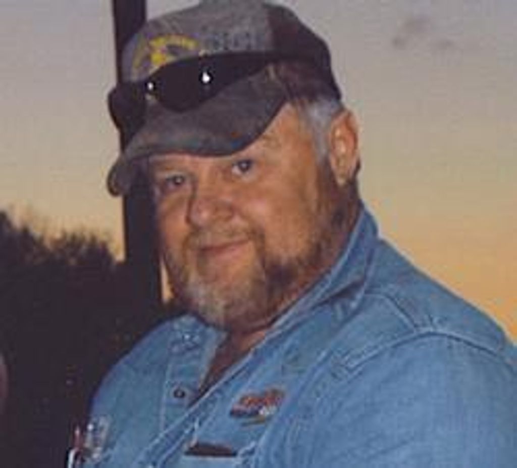 Michael Lynn West