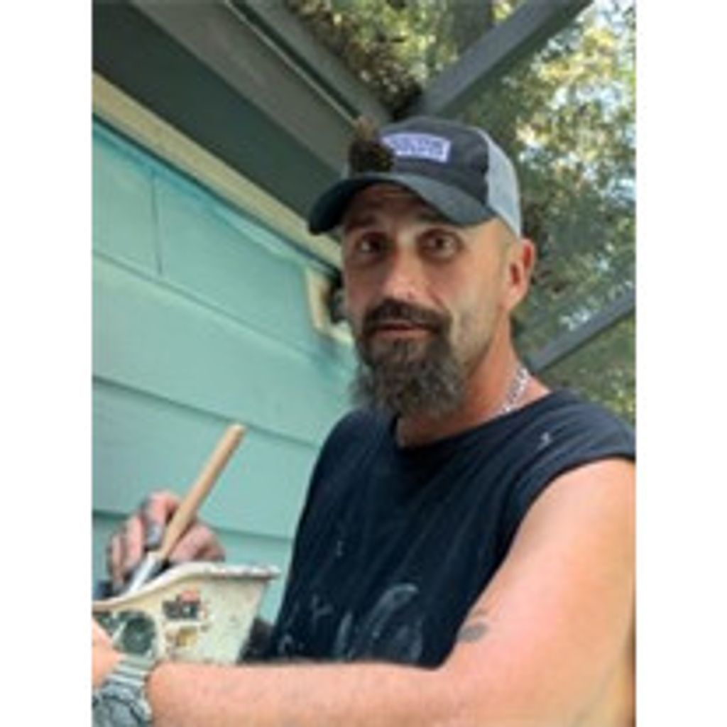 Elmont Gregory Sykes Profile Photo