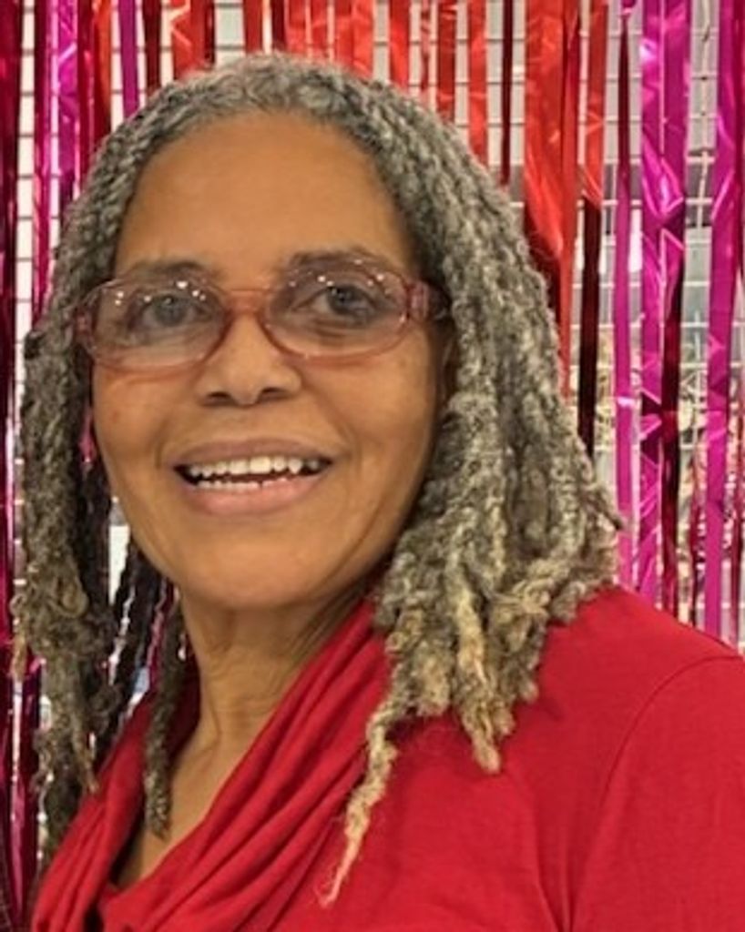 Beverly Ann Watson Williams Profile Photo